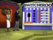 Switcheroochristmas1983-6