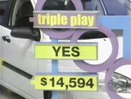 Tripleplay(2-27-2001)5