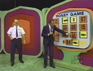 Moneygamedavid1986-11