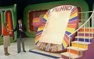 Plinko(1-20-1983)3