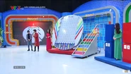 Plinko (2018 - 2020)