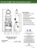 TPIRSFMG 1.png (88 KB)