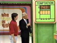 Temptation(3-2-1988)10