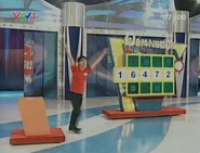 HCGD Dem Nguoc.png (260 KB) Bonkers (2011 - 2013)