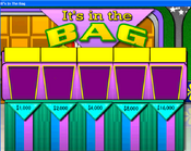 Itsinthebag16k.png~original