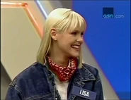 LisaSuperPassword1.jpg (60 KB)