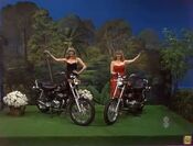 Nowandthenhondacm250motorcycles1