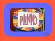 Plinko2ndanniversary1