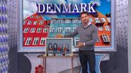 Safecrackers15220denmark3