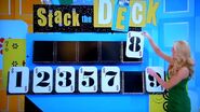 Stackthedeck(2-28-2014)6