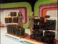 ChantelTPiR12.jpg (72 KB) with Kathleen Bradley