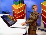 ChantelTPiR14.jpg (68 KB)
