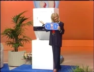 ChantelTPiR33.jpg (58 KB)