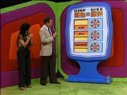 $67 again? It's $60, for Heaven's sake!