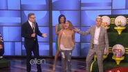 Holeinoneellen(4-21-2014)19