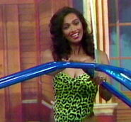 Kathleen3474.jpg (65 KB)