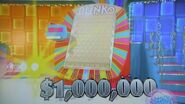 MillionPlinko 03a