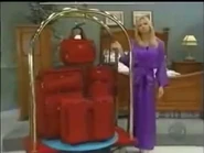 Nikki Ziering in Satin Sleepwear-33.png (466 KB)