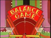 Balancegame(3-15-1985)2