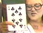 Cardgamejudith6