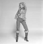 Gettyimages-73632501-612x612.jpg (29 KB)