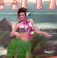 Melissacortez020.jpg (17 KB)