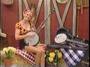 ChantelTPiR25.jpg (89 KB)