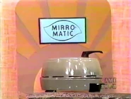 ...and a Mirro-Matic electric broiler.
