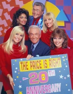 Longtime-Price-Is-Right-host-Bob-Barker-dies-at-99-200862404-1693073114.jpg (794 KB)