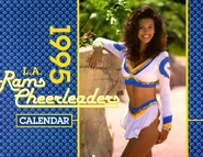 Melcortez.jpg (123 KB)