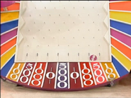 Plinko(10-31-1984)20