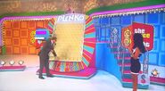 Plinko(9-24-2010)19