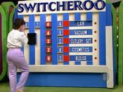 Switcheroo(2-27-1985)7