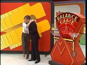 Balancegame(5-20-1985)11