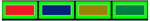 September 19, 2016 (#7611K)-present