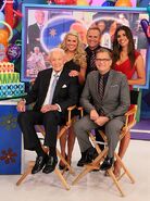 Gettyimages-187043887-612x612.jpg (57 KB)