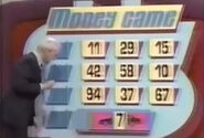 Moneygamebarbara1993-3