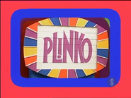 Plinko(10-31-1984)1