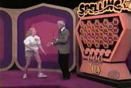 Spellingbee(10-20-1999)13