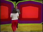 November 15, 1982 (#4671D)-November 19, 1982 (#4675D), December 29, 1982 (#4733D)-May 26, 1992 (#8452D).