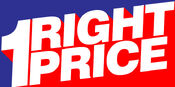 1rightpricelogo