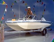 Bullseye1972boat2