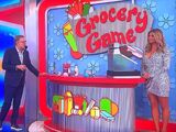 Grocery Game