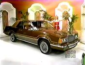 Holeinone9065mercurycougar1