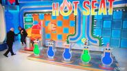 Hotseattierra16