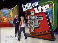 Lineemup(10-10-2002)4