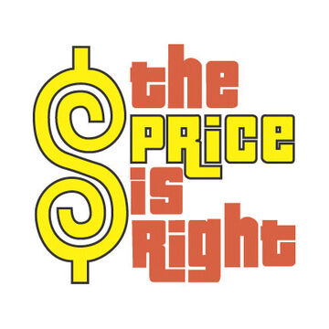 The Price Is Right - Wikipedia