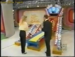TPIR Special Super Ball!!!.jpg (92 KB) Super Ball!!