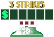 3strikes94b