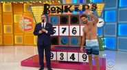 Bonkersworkoutroutine8